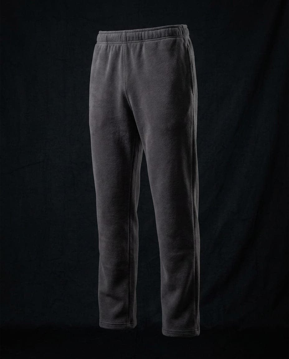 Off Season Straight-leg heavyweight sweat design preview
